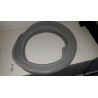 GUARNIZIONE OBLO' PER LAVATRICE WHIRLPOOL AWO/D 4112 USATO