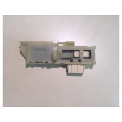 BLOCCAPORTA 46002826 PER LAVATRICE CANDY CTY 935 SY USATO