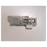 BLOCCAPORTA 46002826 PER LAVATRICE CANDY CTY 935 SY USATO