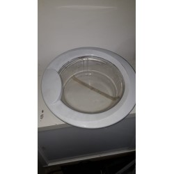 OBLO' COMPLETO PER LAVATRICE INDESIT WI 82 USATO