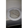 OBLO' COMPLETO PER LAVATRICE INDESIT WI 82 USATO