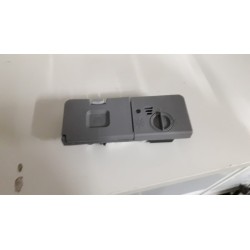 ELETTRODOSATORE PER LAVASTOVIGLIE SMEG ST 145 USATO