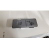 ELETTRODOSATORE PER LAVASTOVIGLIE SMEG ST 145 USATO