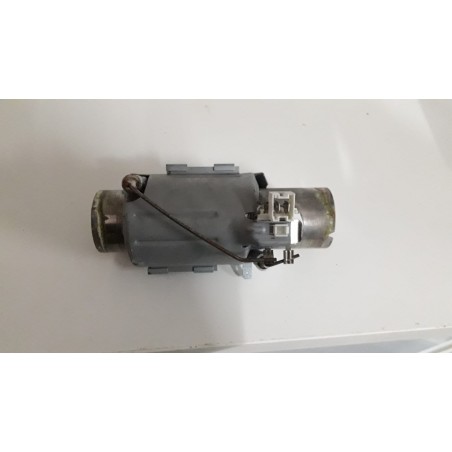 RESISTENZA PER LAVASTOVIGLIE SMEG ST 145 USATO