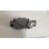 RESISTENZA PER LAVASTOVIGLIE SMEG ST 145 USATO