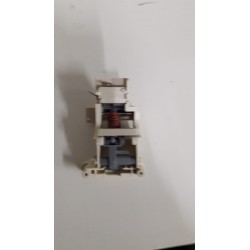 BLOCCAPORTA PER LAVASTOVIGLIE SMEG ST 145 USATO