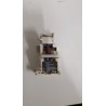 BLOCCAPORTA PER LAVASTOVIGLIE SMEG ST 145 USATO