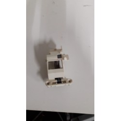 BLOCCAPORTA PER LAVASTOVIGLIE SMEG ST 145 USATO