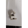 BLOCCAPORTA PER LAVASTOVIGLIE SMEG ST 145 USATO