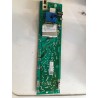 SCHEDA ELETTRONICA LAVATRICE ZOPPAS PWN81061 COD 914523414 (00)