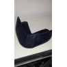 Parabordo angolare per pontili INMARE BEND FENDER