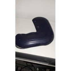 Parabordo angolare per pontili INMARE BEND FENDER