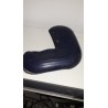 Parabordo angolare per pontili INMARE BEND FENDER