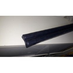 Parabordo per pontili INMARE SISTEMA TRE