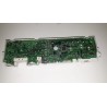 SCHEDA COMANDI PER LAVATRICE BOSCH FD 8402 COD. 5560001450 USATO