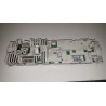 SCHEDA COMANDI PER LAVATRICE BOSCH FD 8402 COD. 5560001450 USATO