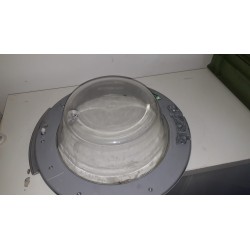 OBLO COMPLETO  PER LAVATRICE BOSCH FD 8309 GRIGIO USATO