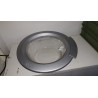 OBLO COMPLETO  PER LAVATRICE BOSCH FD 8309 GRIGIO USATO