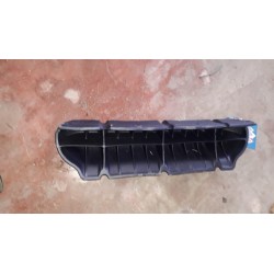 Parabordo per pontili inmare BIG FENDER