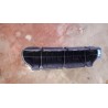 Parabordo per pontili inmare BIG FENDER