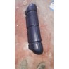 Parabordo per pontili inmare BIG FENDER