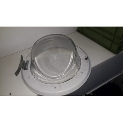 OBLO COMPLETO PER LAVATRICE INDESIT WIA 600 USATO