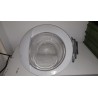 OBLO COMPLETO PER LAVATRICE REX R80A USATO