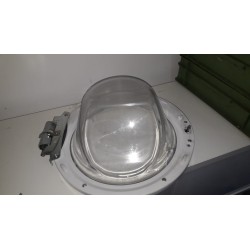 OBLO COMPLETO PER LAVATRICE REX R80A USATO