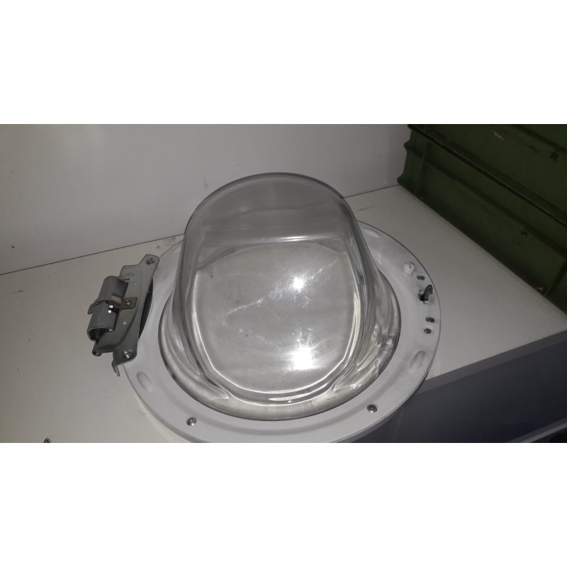 OBLO COMPLETO PER LAVATRICE REX R80A USATO