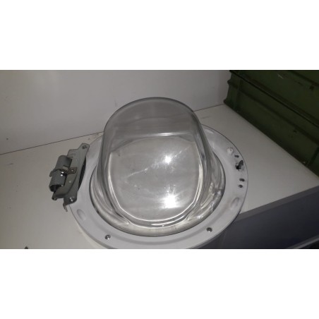 OBLO COMPLETO PER LAVATRICE REX R80A USATO