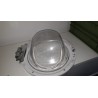 OBLO COMPLETO PER LAVATRICE REX R80A USATO