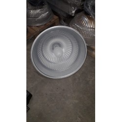 Lampada diffondente Disano 1115 Quark USATE