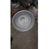 Lampada diffondente Disano 1115 Quark USATE