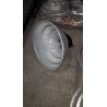 Lampada diffondente Disano 1115 Quark USATE