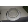 OBLO COMPLETO PER LAVATRICE INDESIT W 432X S  e wp41it USATO