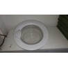 OBLO COMPLETO PER LAVATRICE INDESIT W 432X S  e wp41it USATO