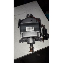 MOTORE PER LAVATRICE ELECTROLUX COD.12494610/6 USATO