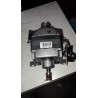 MOTORE PER LAVATRICE ELECTROLUX COD.12494610/6 USATO