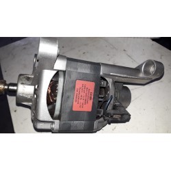 MOTORE PER LAVATRICE ELECTROLUX COD.12494610/6 USATO