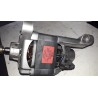 MOTORE PER LAVATRICE ELECTROLUX COD.12494610/6 USATO