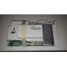 SCHEDA ELETTRONICA COD.21501016200 PER LAVATRICE INDESIT PWE 7128  IT USATO
