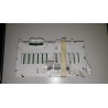 SCHEDA ELETTRONICA COD.21501016200 PER LAVATRICE INDESIT PWE 7128  IT USATO