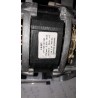 MOTOPOMPA PER LAVASTOVIGLIE SMEG LSP 1449 B USATO