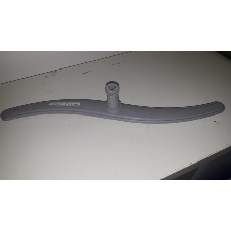 Braccio Irrogatore Inferiore LFT 4287 Hotpoint-Ariston USATO