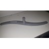 Braccio Irrogatore Inferiore LFT 4287 Hotpoint-Ariston USATO