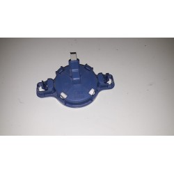 Galleggiante X Antitrabocco C00272277 per lavastoviglie ariston lft 4287 usato