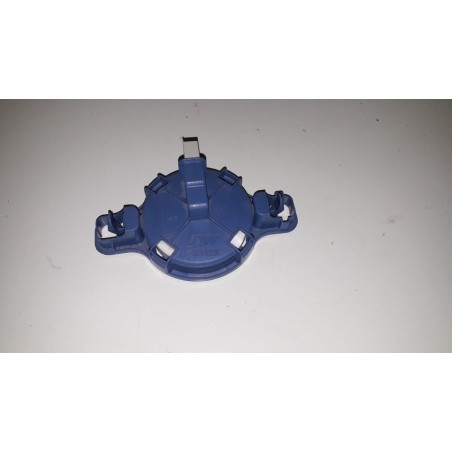 Galleggiante X Antitrabocco C00272277 per lavastoviglie ariston lft 4287 usato