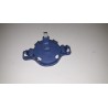 Galleggiante X Antitrabocco C00272277 per lavastoviglie ariston lft 4287 usato