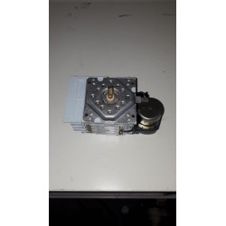 TIMER PER LAVASTOVIGLIE ARISTON K-LS 63 ES COD.16000215604 USATO