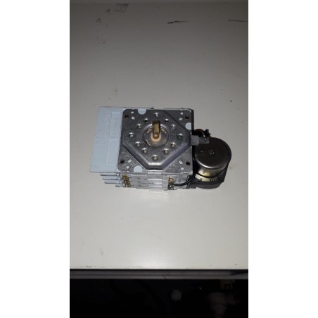 TIMER PER LAVASTOVIGLIE ARISTON K-LS 63 ES COD.16000215604 USATO
